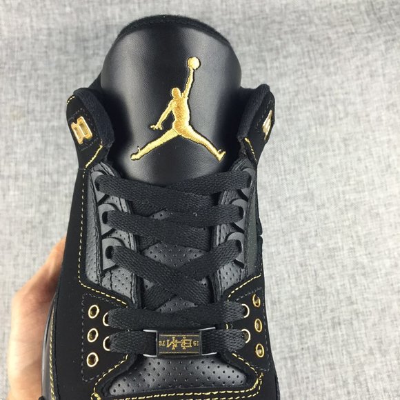 New AJ men's Shoes Air Jordan Nike sneakers